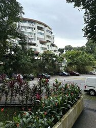 Clementi Park (D21), Condominium #460035731